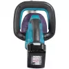Makita DUH507Z heggenschaar dubbel mes 2 kg