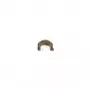 HP RC1-3610 printer/scanner reserveonderdeel/accessoire