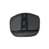 Muis LogiLink ID0078A Bluetooth optisch voor beide handen