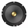 Autoluidspreker Pioneer TS-A1601C 2-weg 350 W 80 W