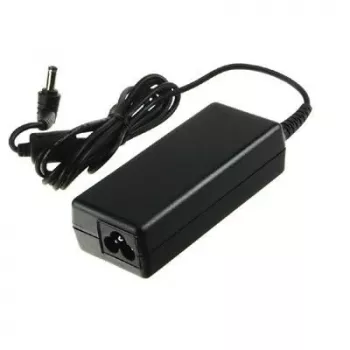 HP 693713-001 voedingsadapter/inverter binnen 90 W zwart