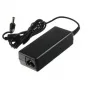 HP 693713-001 voedingsadapter/inverter binnen 90 W zwart