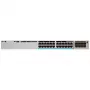 Managed L2/L3-switch Cisco Catalyst C9300L-24T-4X-A