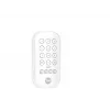 Yale AL-SK1-1A-EU beveiligingsalarmsysteem Wi-Fi wit