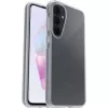 Telefoonhoes OTTERBOX React Series voor Samsung Galaxy A35, transparante, slanke beschermhoes