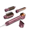 Neno Beauty Silvia – professionele haardroger met ionisatie