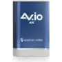 Video-capture-adapter Epiphan AV.io 4K USB 3.0 – externe 4K HDMI/USB 3.0 capture-eenheid