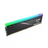 Desktop RAM ADATA XPG Lancer Blade RGB DDR5-6400 CL38 32GB (2x16GB) dual-kit wit