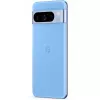 Mobiele telefoon Pixel 8 Pro 128GB/BAY GA04841-GB Google