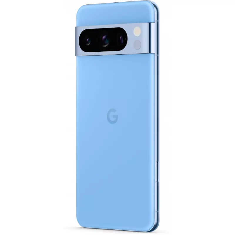 Mobiele telefoon Pixel 8 Pro 128GB/BAY GA04841-GB Google