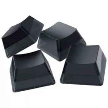 Razer RC21-01740300-R3G1 zwart
