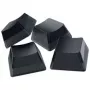 Razer RC21-01740300-R3G1 zwart