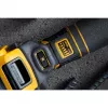 DeWalt DCG409VS 18v XR accu-Flexvolt-Advantage-haakse slijper 125 mm