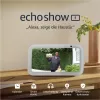 Amazon B09B2TH45G display wit