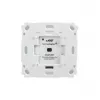 eQ-3 AG Homematic IP HmIP-BDT - dimmer - draadloos - 868,3 MHz