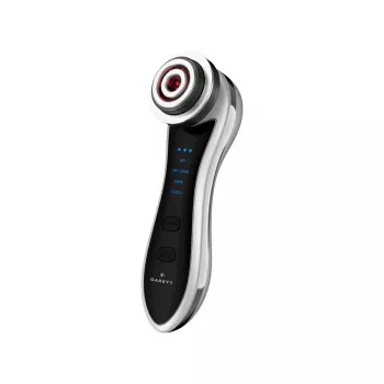 Garett Beauty Fresh Skin Pro naaldloos mesotherapieapparaat