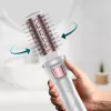 Cecotec hot air brush | CeramicCare 5in1 Pro | ionenverzorging | 1000 W