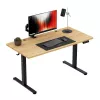 Bureau Leader 7.3 Craft