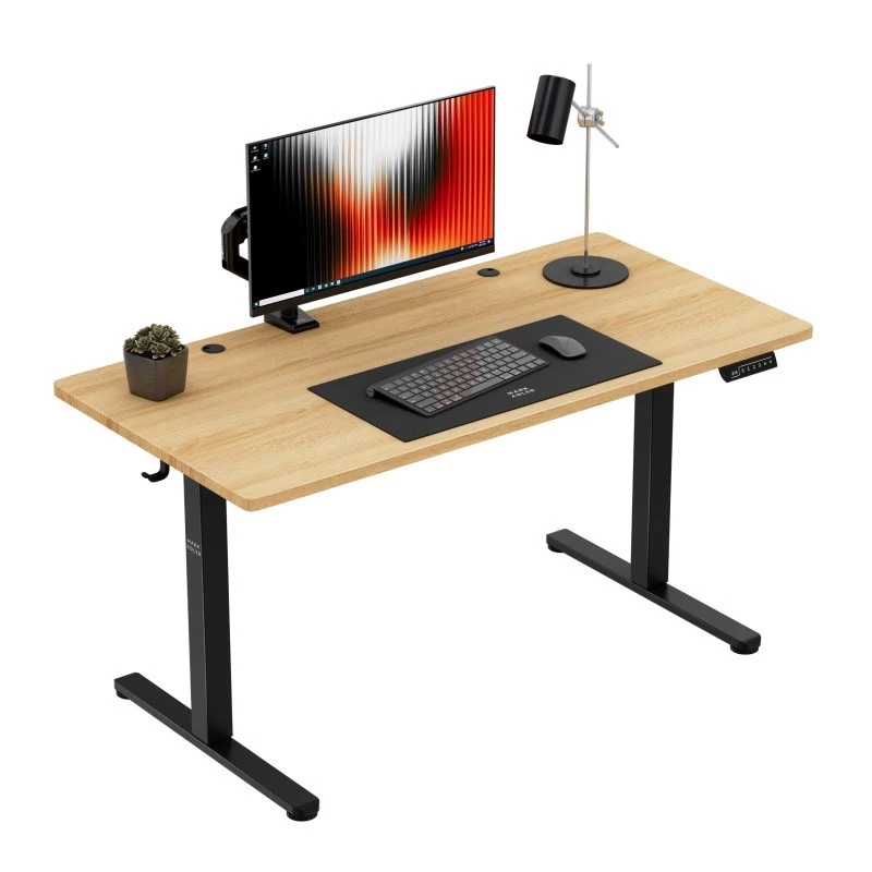 Bureau Leader 7.3 Craft