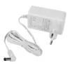 Draadloos weerstation met Qi GB213