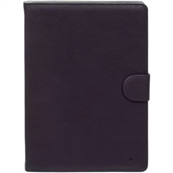 Rivacase tablethoes Orly 10.1 3017 violet
