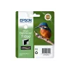 Epson T1590 Gloss Optimizer, glansversterker, pigmentinkt, 1 stuk