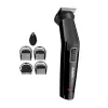 BaByliss MT725E multi-trimmerset