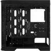 Inter-Tech X-908 Infini2 tower zwart