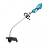 Makita UR3501 elektrische grastrimmer 1000 W
