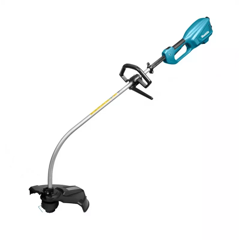 Makita UR3501 elektrische grastrimmer 1000 W