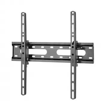 Tv-beugel SBOX PLB-2544T-2 voor 32-70-inch televisies, max. belasting 45 kg, VESA tot 400×400