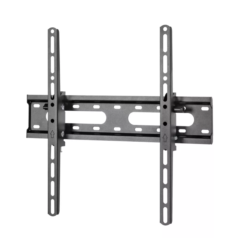 Tv-beugel SBOX PLB-2544T-2 voor 32-70-inch televisies, max. belasting 45 kg, VESA tot 400×400
