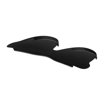 RayNeo Air 3s Pro verduisteringskap
