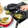 Braadpan Russell Hobbs RH03253EU7 20 cm met Thermocollar-warmte-indicator