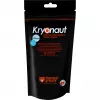 Warmtegeleidingspasta Thermal Grizzly Kryonaut 12,5 W/m·K 37 g