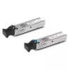 SFP-transceivermodule PLANET MGB-GT