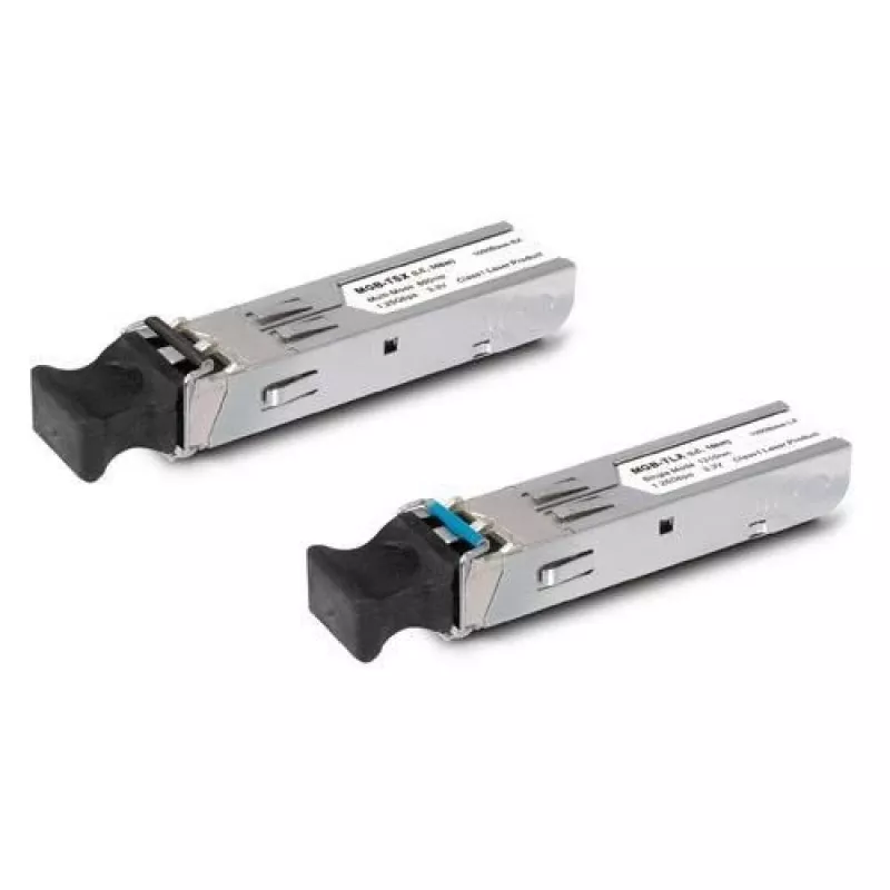 SFP-transceivermodule PLANET MGB-GT