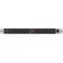 Behringer FBQ1502HD - grafische equalizer
