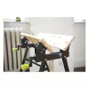 Ryobi RWB02 werkbank draagbare werkbank