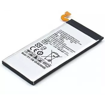 Accu Samsung SM-A300F (Galaxy A3) (2014)