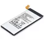 Accu Samsung SM-A300F (Galaxy A3) (2014)