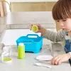 Joseph Joseph Wash & Scrub, speelkeuken
