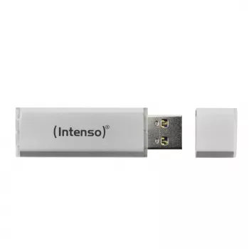 GEHEUGENDRIVE FLASH USB3 16GB/3531470 INTENSO