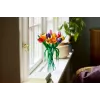 LEGO BOTANICALS 11501 Tulpenboeket