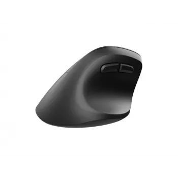Muis NATEC CRAKE 2 Office linkshandig Bluetooth