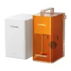 Lasergravuremachine 2-in-1 xTool F2 - Deluxe-set