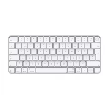 Apple Magic Keyboard met Touch ID MXCK3S/A toetsenbord