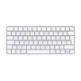 Apple Magic Keyboard met Touch ID MXCK3S/A toetsenbord