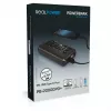 Powerbank RealPower PB-20000 PD zwart (323369)