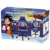 Subsonic gamingstoel Original Dragon Ball Z